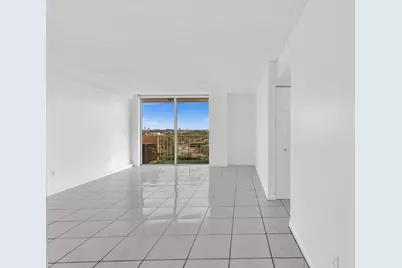 2350 NE 135th Street, Unit #804, North Miami, FL 33181 - Photo 9
