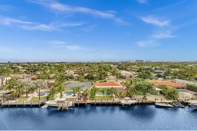 2350 NE 135th Street, Unit #804, North Miami, FL 33181 - Photo 23