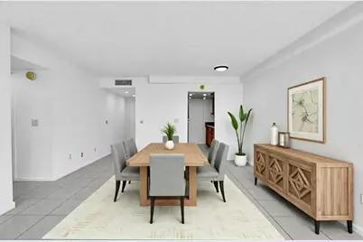 2350 NE 135th Street, Unit #804, North Miami, FL 33181 - Photo 27