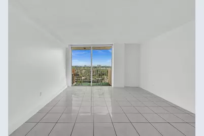 2350 NE 135th Street, Unit #804, North Miami, FL 33181 - Photo 13