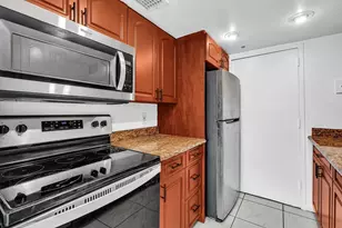 2350 NE 135th St, North Miami, FL 33181 - Photo 29