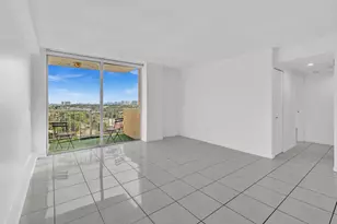 2350 NE 135th St, North Miami, FL 33181 - Photo 15