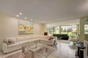 4815 Esedra Ct, Lake Worth, FL 33467 - Photo 5