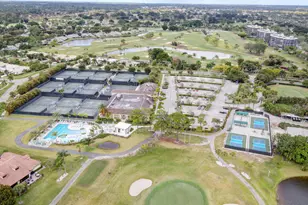 4815 Esedra Ct, Lake Worth, FL 33467 - Photo 51