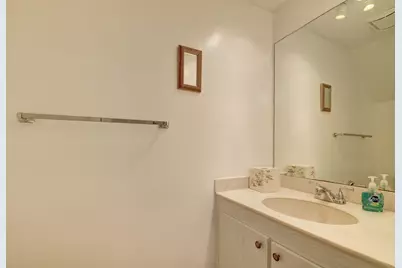 4815 Esedra Court, Lake Worth, FL 33467 - Photo 17