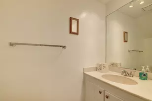 4815 Esedra Ct, Lake Worth, FL 33467 - Photo 17