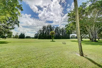 4815 Esedra Court, Lake Worth, FL 33467 - Photo 39