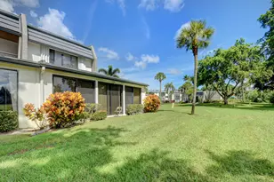 4815 Esedra Ct, Lake Worth, FL 33467 - Photo 33