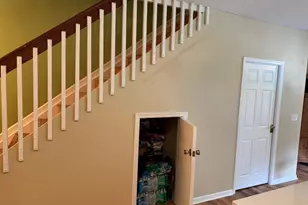 4755 Palmbrooke Cir, West Palm Beach, FL 33417 - Photo 31