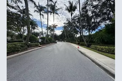 4755 Palmbrooke Circle, West Palm Beach, FL 33417 - Photo 43