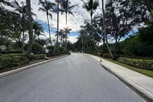 4755 Palmbrooke Cir, West Palm Beach, FL 33417 - Photo 43