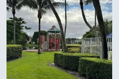 4755 Palmbrooke Circle, West Palm Beach, FL 33417 - Photo 41