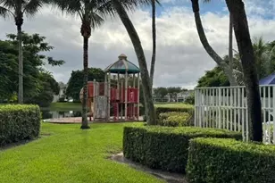 4755 Palmbrooke Cir, West Palm Beach, FL 33417 - Photo 41