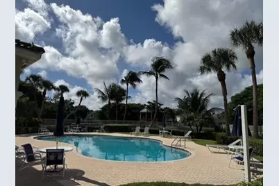 4755 Palmbrooke Circle, West Palm Beach, FL 33417 - Photo 19