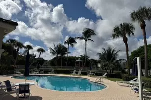 4755 Palmbrooke Cir, West Palm Beach, FL 33417 - Photo 19