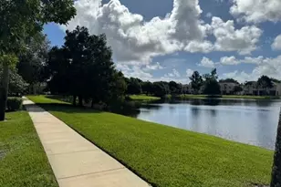 4755 Palmbrooke Cir, West Palm Beach, FL 33417 - Photo 33