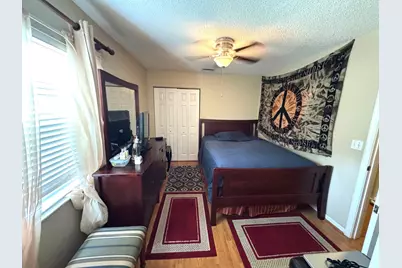 4755 Palmbrooke Circle, West Palm Beach, FL 33417 - Photo 13