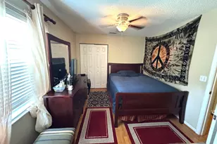 4755 Palmbrooke Cir, West Palm Beach, FL 33417 - Photo 13