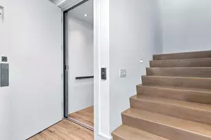 917 Bucida Rd, Delray Beach, FL 33483 - Photo 13