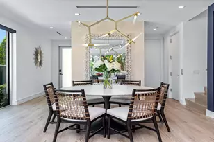 917 Bucida Rd, Delray Beach, FL 33483 - Photo 11