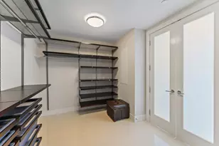 1 Water Clb Wy, North Palm Beach, FL 33408 - Photo 59