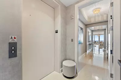 1 Water Club Way #1704, North Palm Beach, FL 33408 - Photo 17