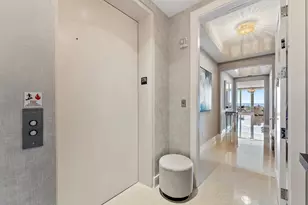 1 Water Clb Wy, North Palm Beach, FL 33408 - Photo 17