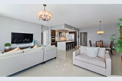 1 Water Club Way #1704, North Palm Beach, FL 33408 - Photo 47