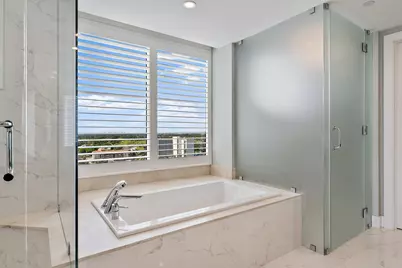1 Water Club Way #1704, North Palm Beach, FL 33408 - Photo 57