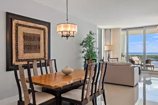 1 Water Clb Wy, North Palm Beach, FL 33408 - Photo 41