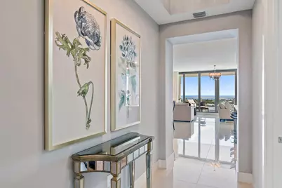 1 Water Club Way #1704, North Palm Beach, FL 33408 - Photo 21