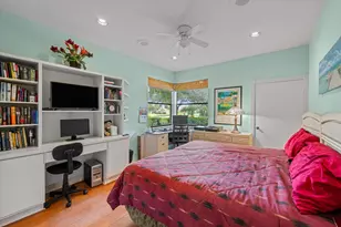 1535 Fairway Terrace, West Palm Beach, FL 33411 - Photo 17