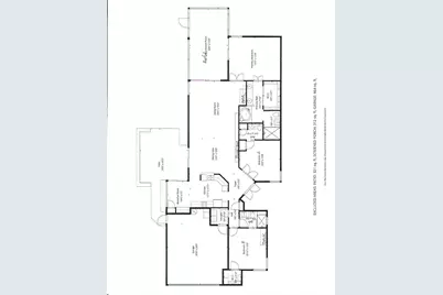 1535 Fairway Terrace, West Palm Beach, FL 33411 - Photo 27