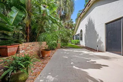 1535 Fairway Terrace, West Palm Beach, FL 33411 - Photo 21
