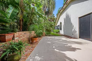 1535 Fairway Terrace, West Palm Beach, FL 33411 - Photo 21