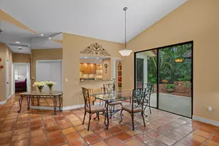 1535 Fairway Terrace, West Palm Beach, FL 33411 - Photo 7
