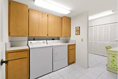 501 S Seas Drive, Unit #404, Jupiter, FL 33477 - Photo 31