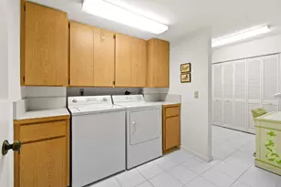 501 S Seas Dr, Jupiter, FL 33477 - Photo 31