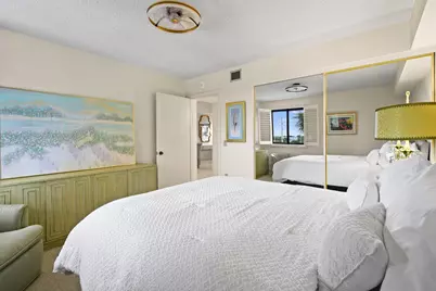 501 S Seas Drive, Unit #404, Jupiter, FL 33477 - Photo 29