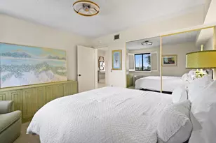 501 S Seas Dr, Jupiter, FL 33477 - Photo 29