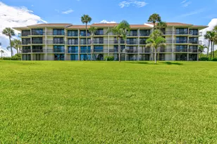 501 S Seas Dr, Jupiter, FL 33477 - Photo 47