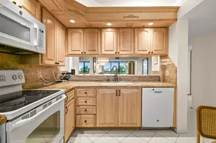 501 S Seas Dr, Jupiter, FL 33477 - Photo 13