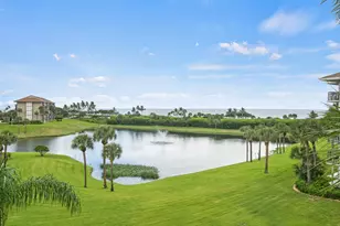 501 S Seas Dr, Jupiter, FL 33477 - Photo 37