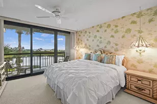 501 S Seas Dr, Jupiter, FL 33477 - Photo 15