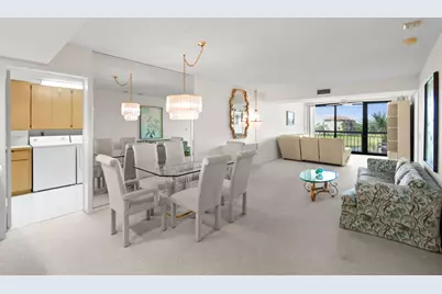 501 S Seas Drive, Unit #404, Jupiter, FL 33477 - Photo 1