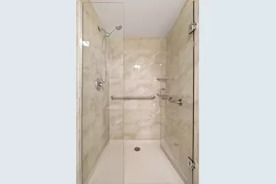 501 S Seas Drive, Unit #404, Jupiter, FL 33477 - Photo 21