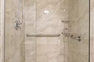 501 S Seas Dr, Jupiter, FL 33477 - Photo 21