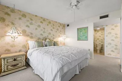 501 S Seas Drive, Unit #404, Jupiter, FL 33477 - Photo 17