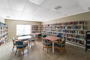 2832 W Crosley Dr Unit, West Palm Beach, FL 33415 - Photo 27