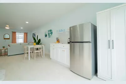 1332 Longwood Street, West Palm Beach, FL 33401 - Photo 9